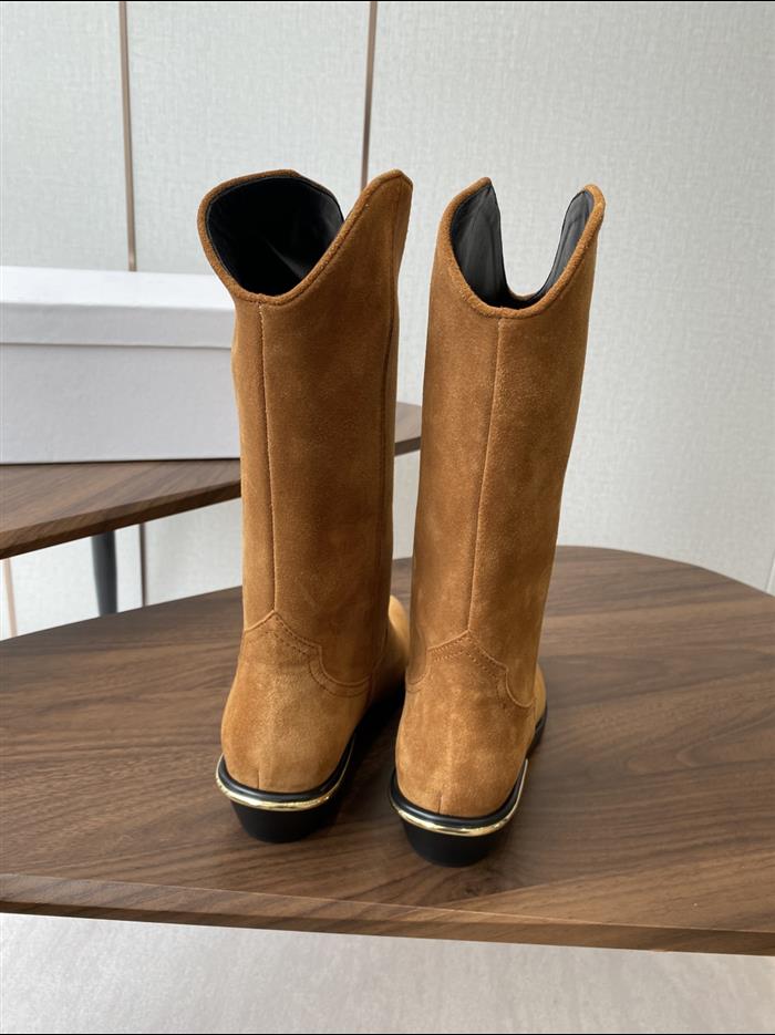 20251128172932662 390